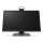 ZOWIE 24,5" XL2540K  9H.LJMLB.QBE Czarny - 620025 - zdjęcie 4